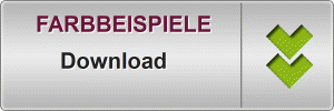 Farbbeispiele