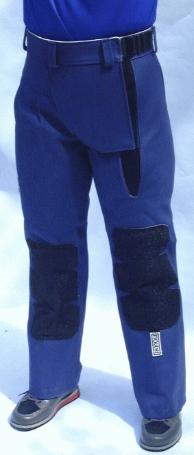 Hose_GERMANiA_front