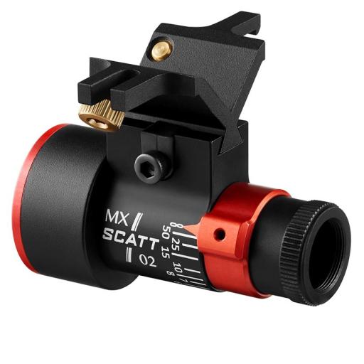 SCATT