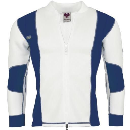 Sportunterkleidung